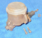 2225032 Fomoco Bendix Mustang Fastback Gt Convertible Shelby Orig Disc Brake