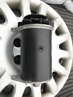 C39pv2 22258 Lucas Generator Dynamo Mga With Pulley Fan