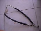 Hose.2228232 2228232 Nos Mopar 1963-73 Dodge