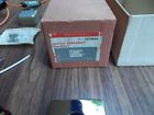 2234058 General Motors Truck Gmc Nos Hazard Flasher Emergency Disability Switch