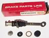 2240245 Mopar Brake Master Cylinder Rebuild Kit Part Number
