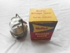 2240633 Mopar Vintage Mileage Saver Pump Nos