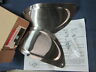 2234849 2244849 Gm Nos Chevrolet Truck Accessory Stone Guards