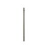 22461166 Mustangs Unlimited Oil Pump Driveshaft Mustang