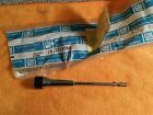 22511064 General Motors Chevrolet Nos Chevy Olds Pontiac Buick Signal Light