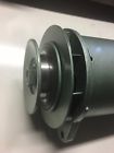 23530-r 22530 Lucas Austin Healey Generator Dynamo Pulley Rebuilt Exchange