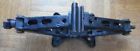 22671682 General Motors Gm Oem Scissors Jack Chevrolet Buick Pontiac Early