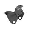289-302-351 2287 Mustangs Unlimited Motor Mount Mustang Cougar Coupe
