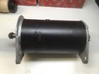 22902 Lucas Xke Sie Jaguar Generator Dynamo Date