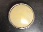 2292 994 Mopar Oem 1963-1976