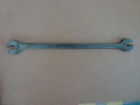 23-32 Cornwell Gpw Ford Mb Willys Jeep Bendix Brake Adjusting Tool