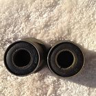 Bjb-2318 2318b Elgin Front Lower Control Arm Bushing Kit Chevy 080066129150
