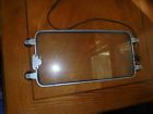232324 Gm Chevrolet Cadillac Ford Defroster Nors