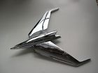 2333755 Gm Rare 1955-57 C Accessories