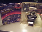 2400 24000 Guide Tech Vtg Dash Traveler Compass Auto Truck Model Cool