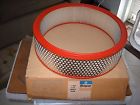 2402677 Mopar Nos Air Filter