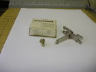 2427 Gte Sylvania Heater Element
