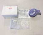 2432-263-69 Mopar Plymouth Road Runner Beep Horn Purple New Hemi Long