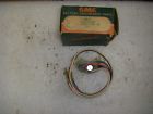 2434692 Gmc 1 Original N.o.s