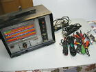 244.21033 Sears Penske Engine Analyzer