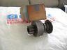 2642506 2444661 S-s Mopar Nos Starter Clutch Transmission