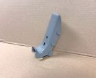 2461110 Mopar Extremely Rare One Year Only Dodge Dart Bumper Jack