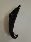 2461125 Mopar Bumper Jack Hook Dart Barracuda Valiant Body Cyl