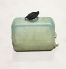 2497502 Mopar Washer Bottle Plymouth Satellite Dodge Coronet