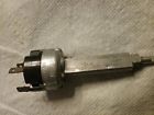 2497635 Mopar Nos 1965 Dodge
