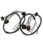25-103188-1 Lectric Limited Headlight Extension