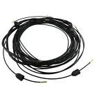 25-105086-1 Lectric Limited Front Light Fiber Optic Harness Show Quality
