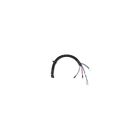 25-105368-1 Lectric Limited Engine Starter Extension Wiring Harness Show Quality
