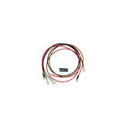 25-105399-1 Lectric Limited Heater Lead Wiring Harness Show Quality Corvette
