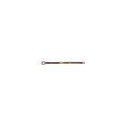 25-105405-1 Lectric Limited Power Top