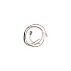 25-105412-1 Lectric Limited Emergency Brake