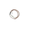 25-105415-1 Lectric Limited Emergency Brake Flasher Wiring Harness Show Quality