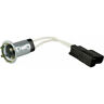 25-105449-1 Lectric Limited Courtesy Light Wiring Harness Show Quality Corvette