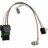 1986late-89 25-105992-1 Corvette Door Reading Lamp Repair Wiring Harness Eckler