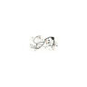 25-106171-1 Lectric Limited Dash Wiring Harness With Power Windows Show Quality