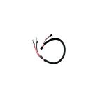 25-106713-1 Lectric Limited Engine Starter Extension Wiring Harness With Air