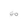 25-107468-1 Lectric Limited Corvette Engine Wiring Harness With Automatic Transmission Show