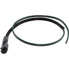 25-111588-1 Corvette Headlight Motor Repair Wiring Harness Eckler