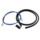 25-112039-1 Lectric Limited Temperature Sender Wire Repair Kit Show Quality