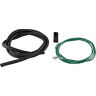 25-112040-1 Lectric Limited Temperature Sender Wire Repair Kit Show Quality