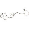 25-124183-1 Lectric Limited Engine Wiring Harness Show Quality Corvette