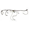 25-124189-1 Lectric Limited Engine Wiring Harness With For Cars Automatic