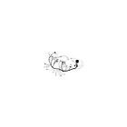 25-124244-1 Lectric Limited Dash Wiring