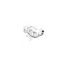 25-124245-1 Lectric Limited Dash Wiring Harness With Automatic Transmission Show Quality