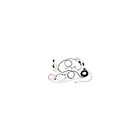 25-124247-1 Lectric Limited Rear Body Lights Wiring Harness With Show