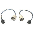 25-124265-1 Lectric Limited Front Parking Light Extension Wiring Harness Show Quality